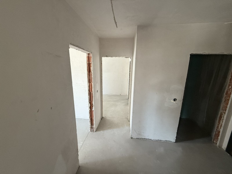 Продава  3-стаен град София , Студентски град , 104 кв.м | 75054567 - изображение [12]