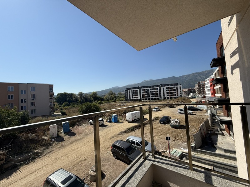 Продава  3-стаен град София , Студентски град , 104 кв.м | 75054567 - изображение [14]