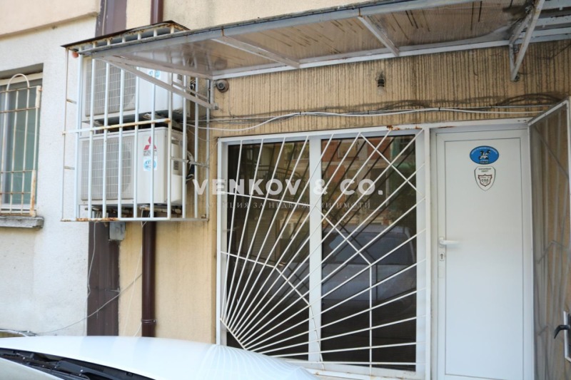 Προς πώληση  3 υπνοδωμάτια Σοφηια , Βητοτσα , 112 τ.μ | 76904331 - εικόνα [17]