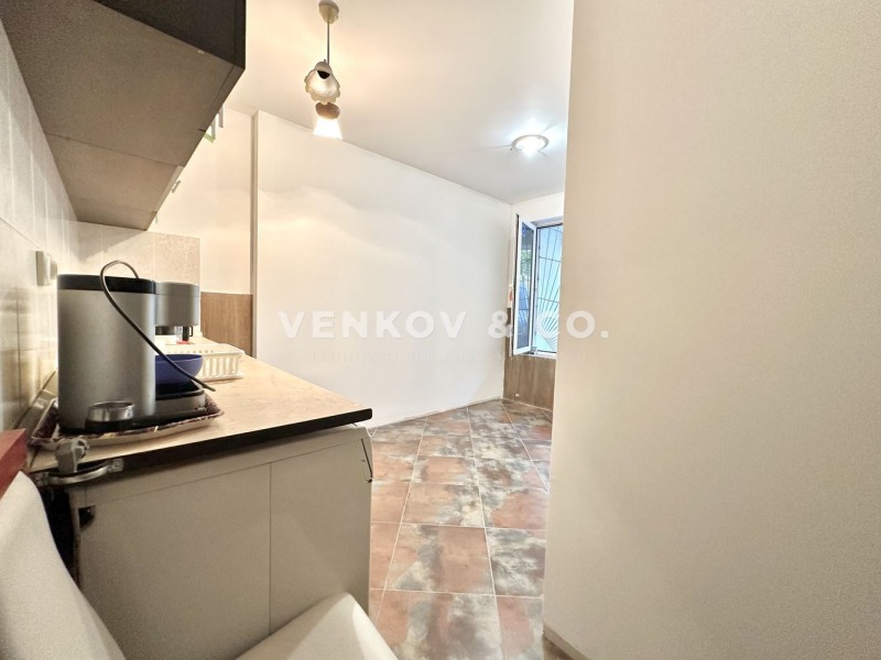 Προς πώληση  3 υπνοδωμάτια Σοφηια , Βητοτσα , 112 τ.μ | 76904331 - εικόνα [9]