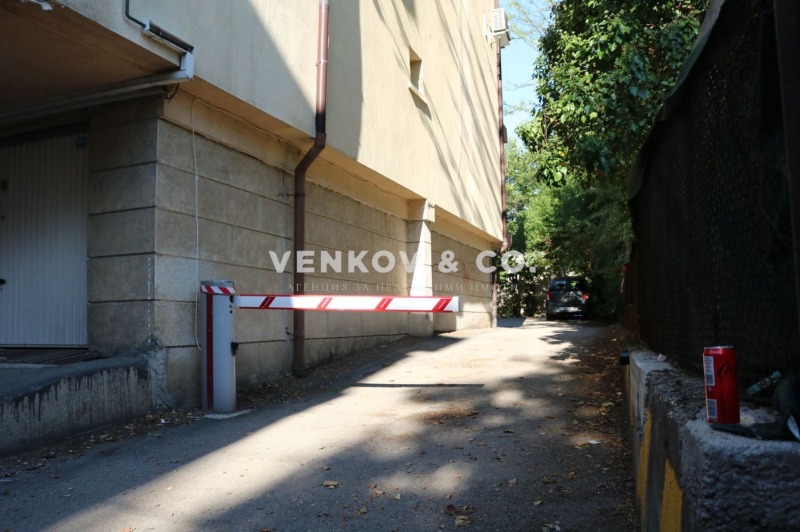 Προς πώληση  3 υπνοδωμάτια Σοφηια , Βητοτσα , 112 τ.μ | 76904331 - εικόνα [15]