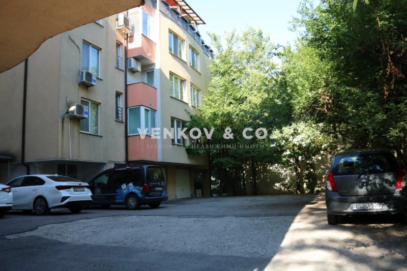 Προς πώληση  3 υπνοδωμάτια Σοφηια , Βητοτσα , 112 τ.μ | 76904331 - εικόνα [14]