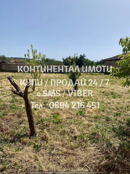 Продава  Къща област Пловдив , с. Черничево , 70 кв.м | 40176557 - изображение [8]