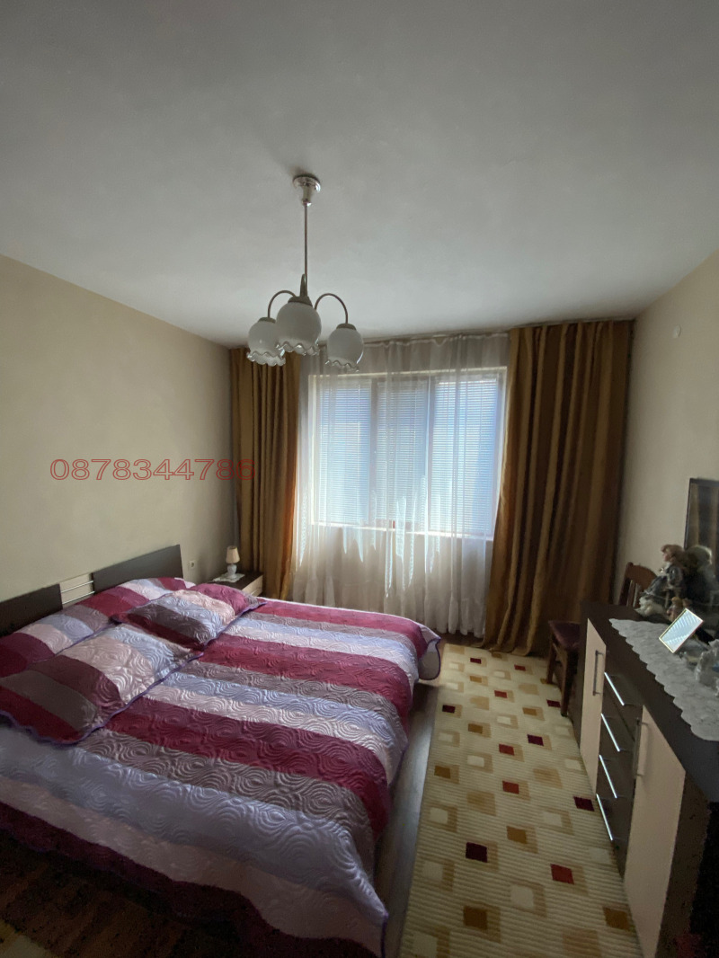 Продава КЪЩА, гр. Крумовград, област Кърджали, снимка 9 - Къщи - 52785877