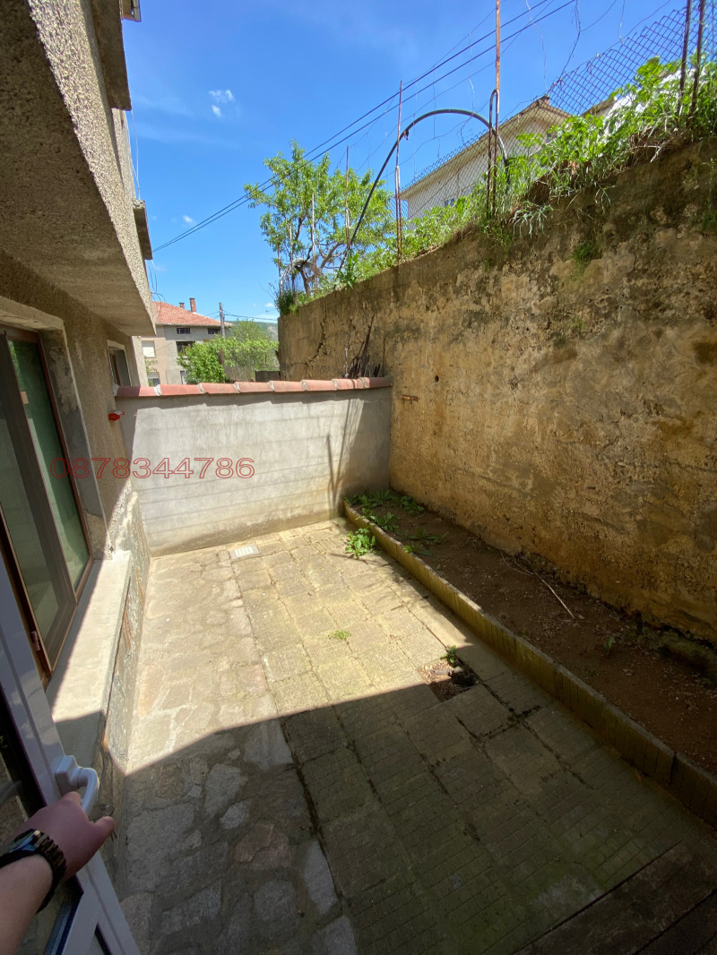 Продава КЪЩА, гр. Крумовград, област Кърджали, снимка 15 - Къщи - 52785877