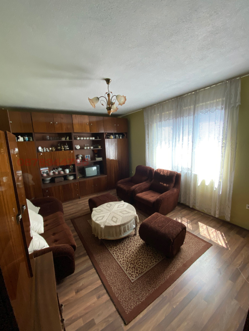 Продава КЪЩА, гр. Крумовград, област Кърджали, снимка 10 - Къщи - 52785877