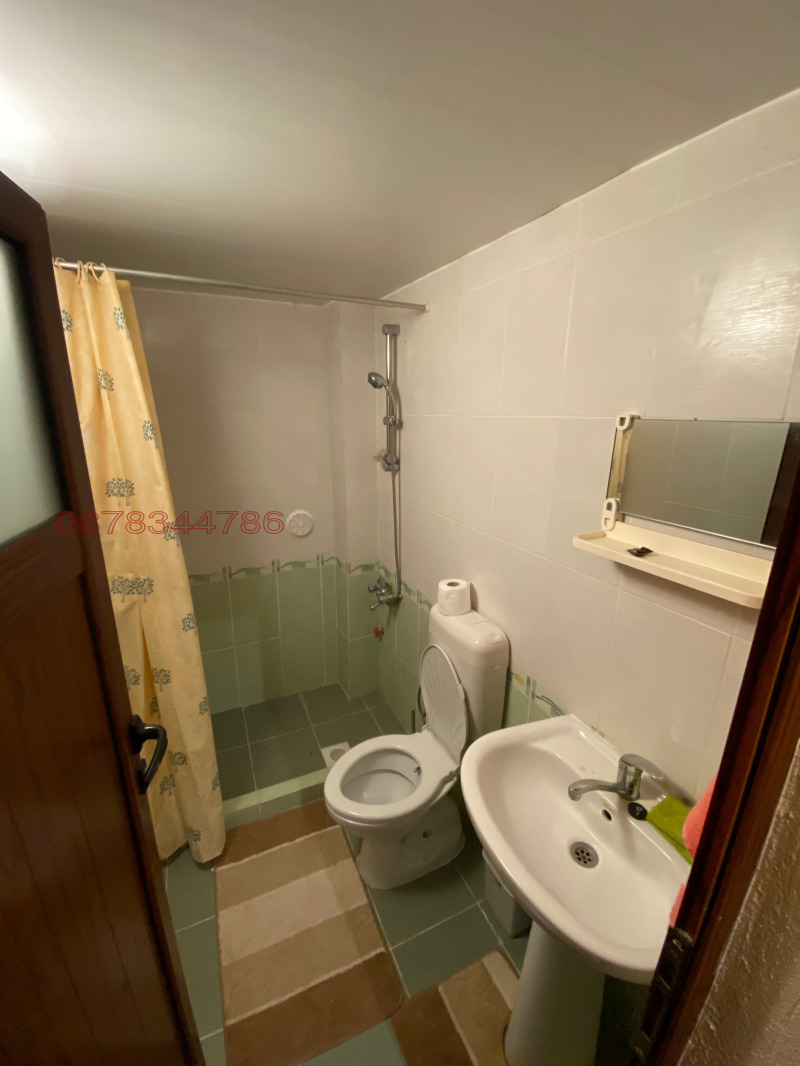 Продава КЪЩА, гр. Крумовград, област Кърджали, снимка 4 - Къщи - 52785877