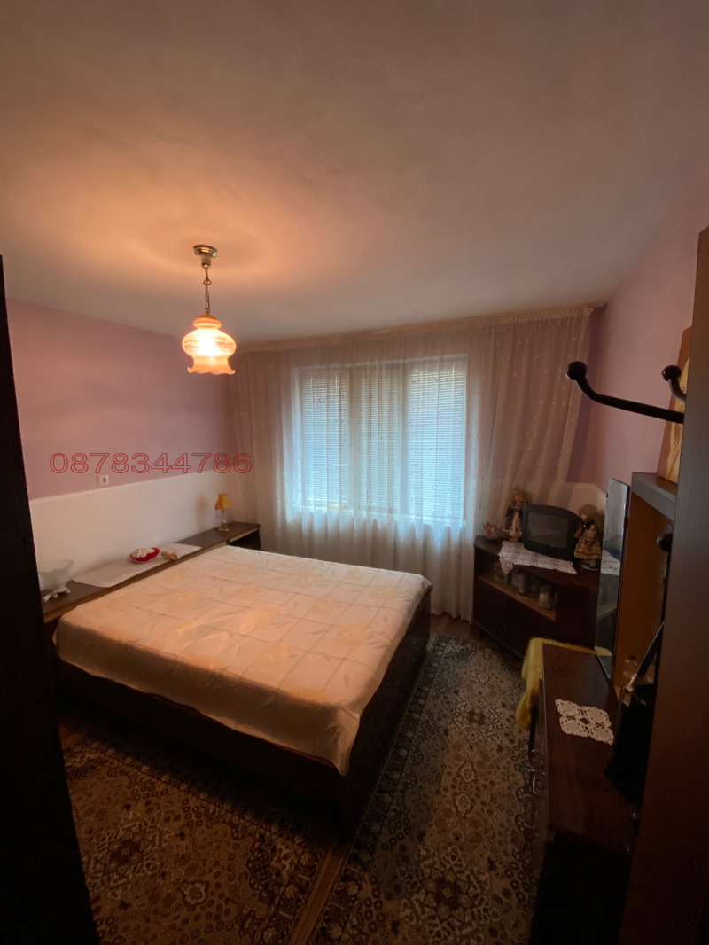 Продава КЪЩА, гр. Крумовград, област Кърджали, снимка 5 - Къщи - 52785877