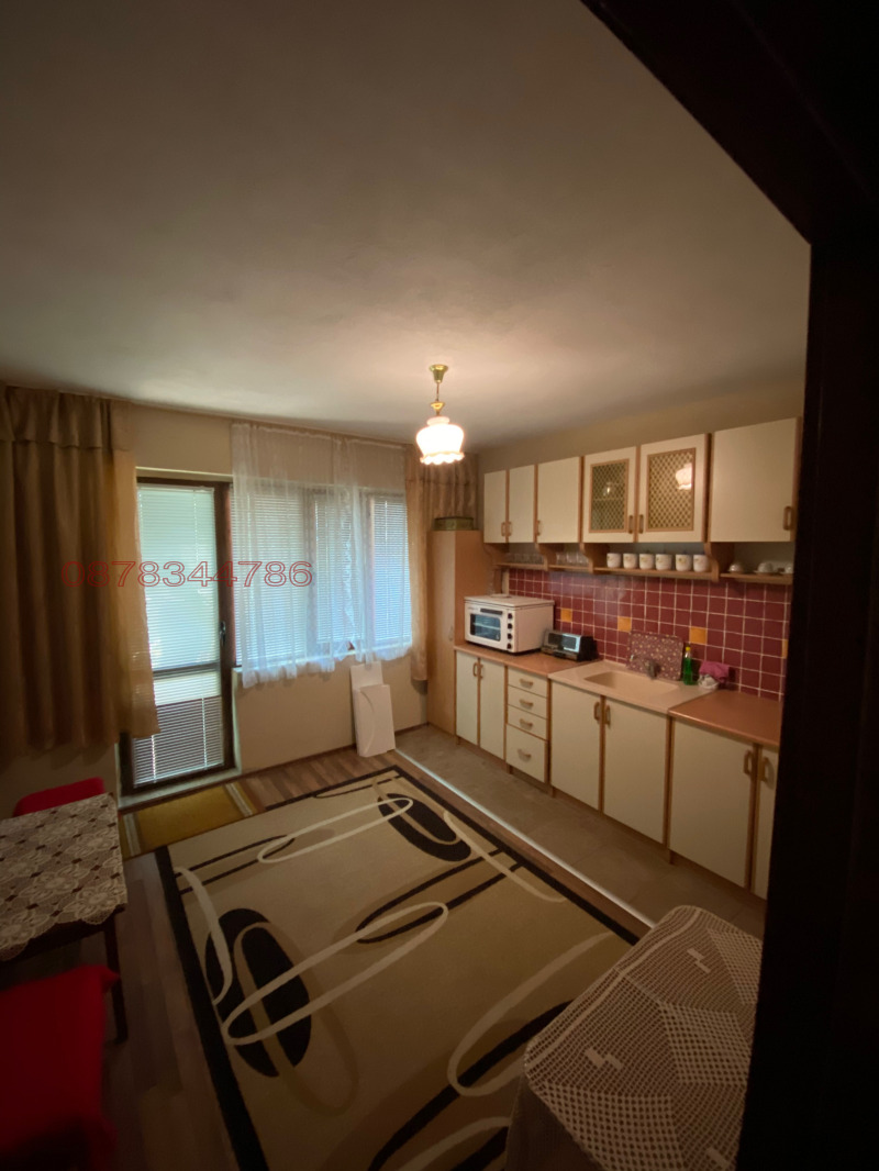 Продава КЪЩА, гр. Крумовград, област Кърджали, снимка 3 - Къщи - 52785877