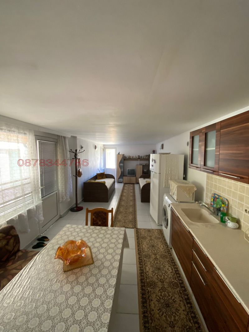 Продава КЪЩА, гр. Крумовград, област Кърджали, снимка 14 - Къщи - 52785877