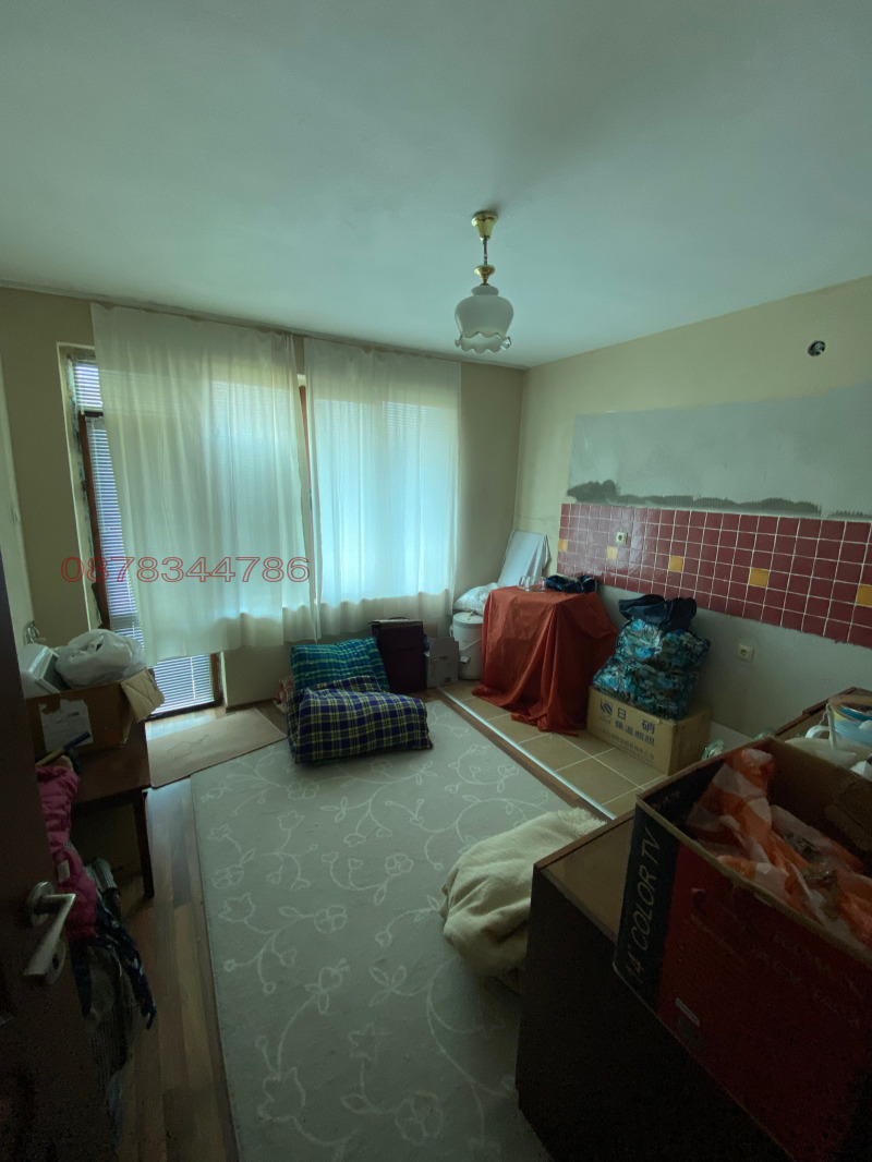 Продава КЪЩА, гр. Крумовград, област Кърджали, снимка 11 - Къщи - 52785877