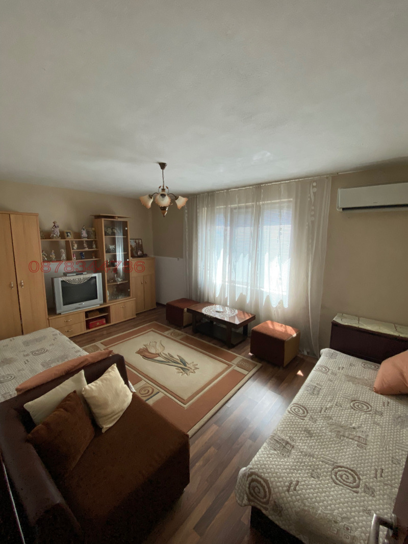 Продава КЪЩА, гр. Крумовград, област Кърджали, снимка 12 - Къщи - 52785877