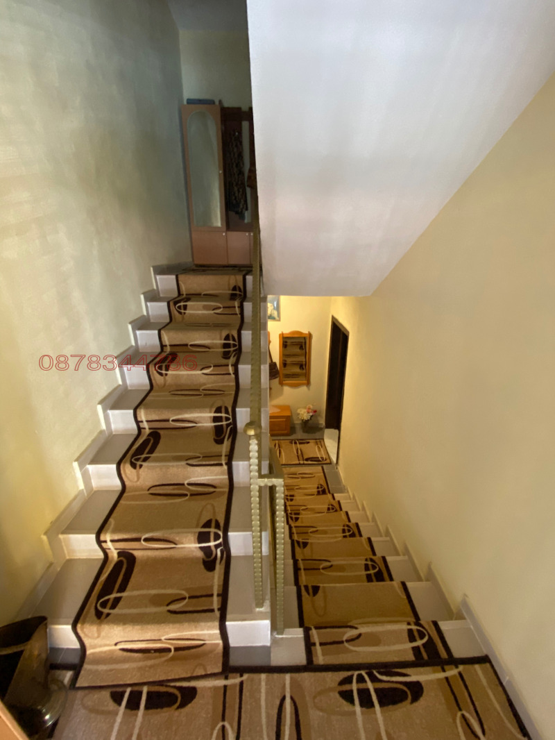 Продава КЪЩА, гр. Крумовград, област Кърджали, снимка 2 - Къщи - 52785877