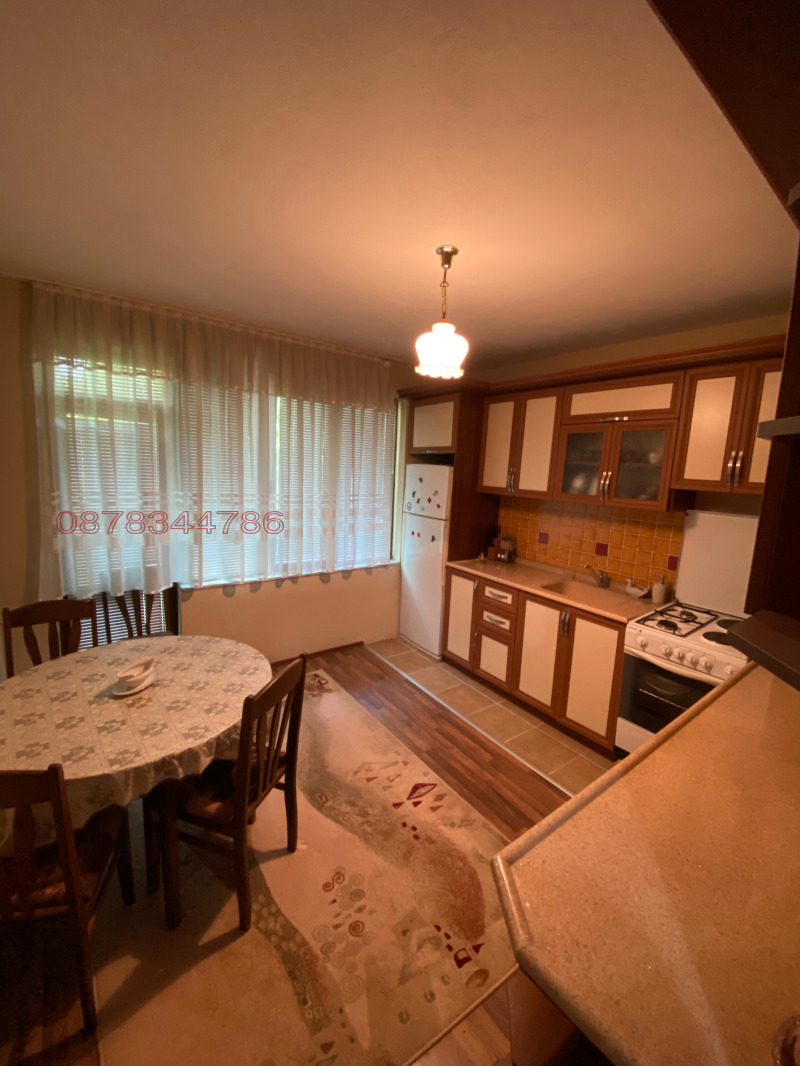 Продава КЪЩА, гр. Крумовград, област Кърджали, снимка 6 - Къщи - 52785877