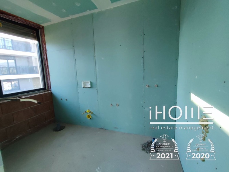 For Sale  House Sofia , v.z.Malinova dolina - Gerena , 205 sq.m | 13921069 - image [17]