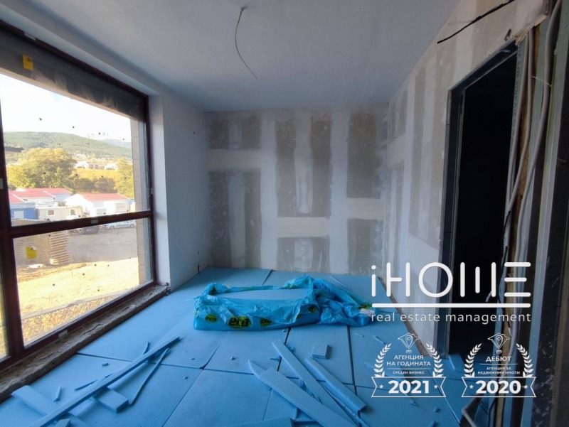 For Sale  House Sofia , v.z.Malinova dolina - Gerena , 205 sq.m | 13921069 - image [10]