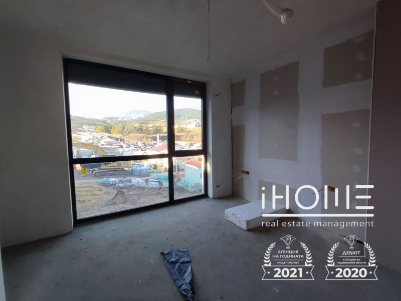 For Sale  House Sofia , v.z.Malinova dolina - Gerena , 205 sq.m | 13921069 - image [7]