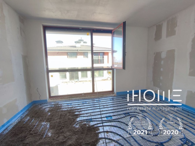 For Sale  House Sofia , v.z.Malinova dolina - Gerena , 205 sq.m | 13921069 - image [6]