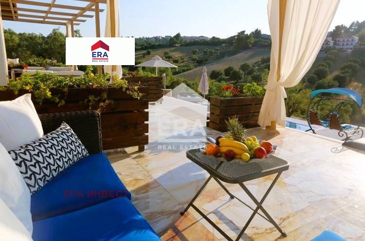 Продава КЪЩА, Извън страната, област Извън страната, снимка 11 - Къщи - 50564283