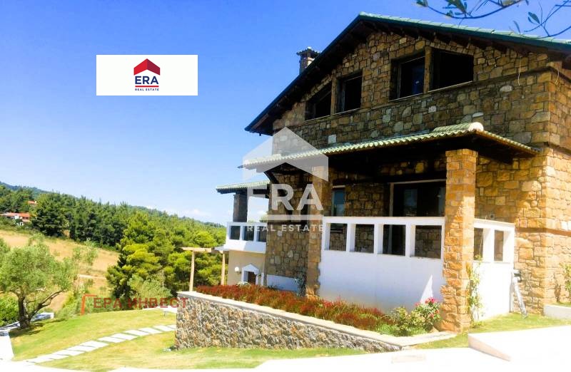 Продава КЪЩА, Извън страната, област Извън страната, снимка 7 - Къщи - 50564283