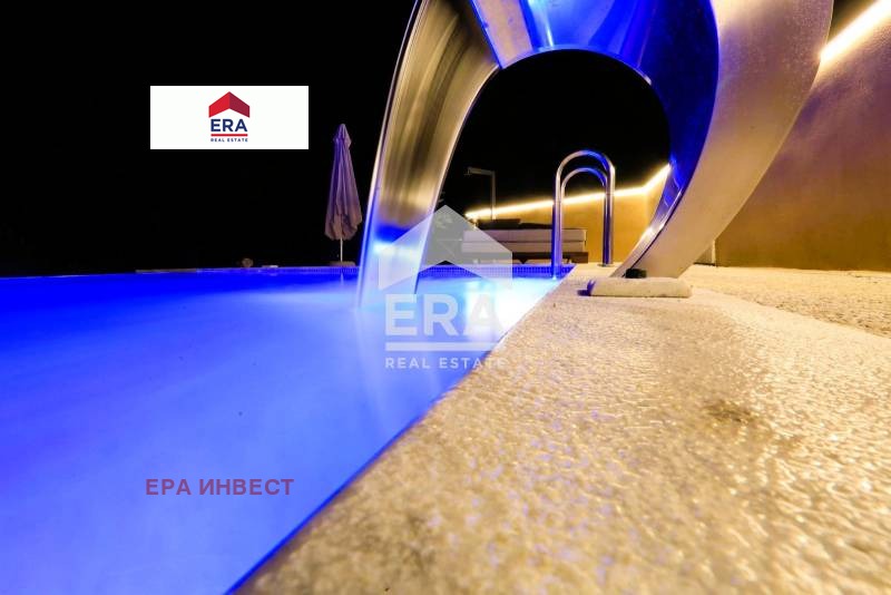 Продава КЪЩА, Извън страната, област Извън страната, снимка 6 - Къщи - 50564283