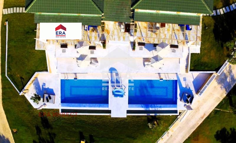 Продава КЪЩА, Извън страната, област Извън страната, снимка 12 - Къщи - 50564283