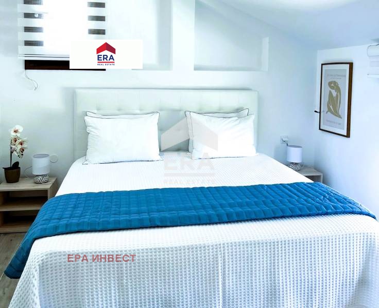 Продава КЪЩА, Извън страната, област Извън страната, снимка 15 - Къщи - 50564283