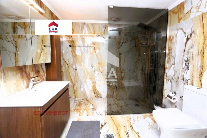 Продава КЪЩА, Извън страната, област Извън страната, снимка 3 - Къщи - 50564283