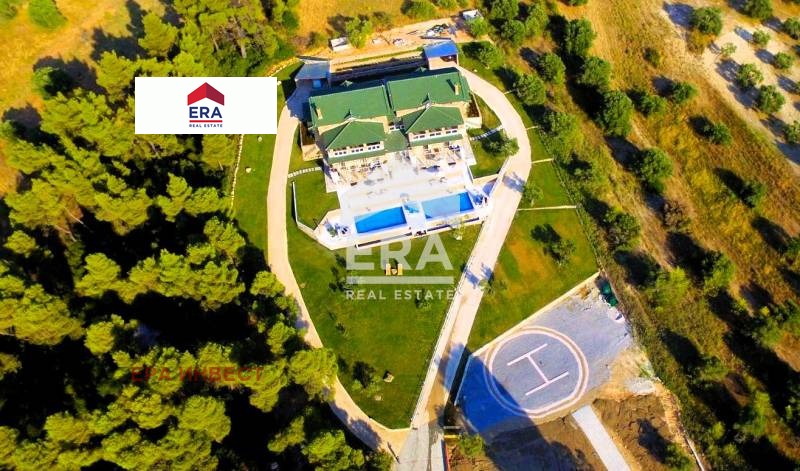 Продава КЪЩА, Извън страната, област Извън страната, снимка 9 - Къщи - 50564283