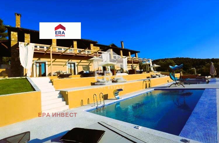 Продава КЪЩА, Извън страната, област Извън страната, снимка 10 - Къщи - 50564283