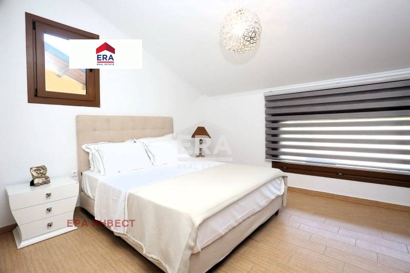 Продава КЪЩА, Извън страната, област Извън страната, снимка 4 - Къщи - 50564283