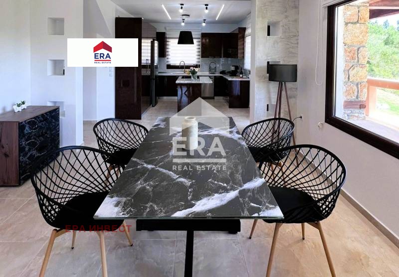 Продава КЪЩА, Извън страната, област Извън страната, снимка 14 - Къщи - 50564283