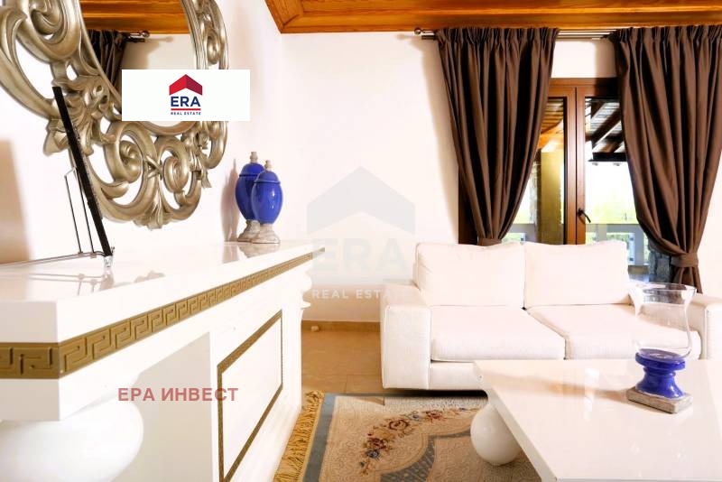 Продава КЪЩА, Извън страната, област Извън страната, снимка 2 - Къщи - 50564283