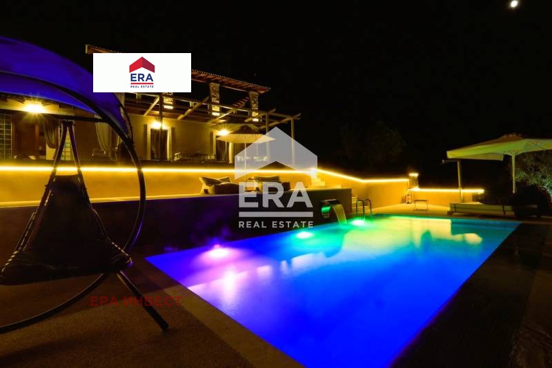 Продава КЪЩА, Извън страната, област Извън страната, снимка 5 - Къщи - 50564283