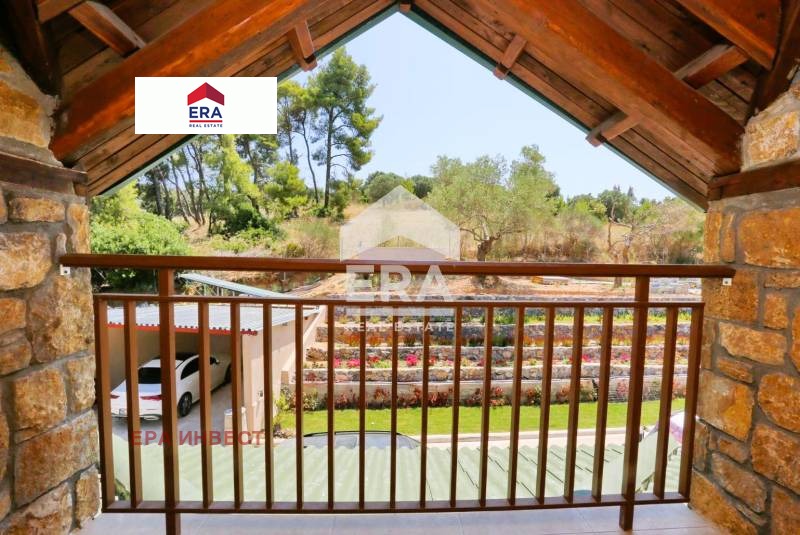 Продава КЪЩА, Извън страната, област Извън страната, снимка 2 - Къщи - 50564283