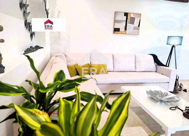 Продава КЪЩА, Извън страната, област Извън страната, снимка 13 - Къщи - 50564283