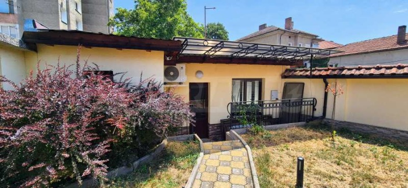 Til salg  Hus region Gabrovo , Sevlievo , 160 kvm | 19809524 - billede [2]