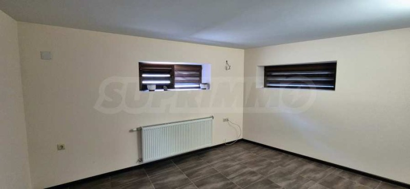 Til salg  Hus region Gabrovo , Sevlievo , 160 kvm | 19809524 - billede [16]