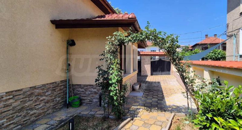 Til salg  Hus region Gabrovo , Sevlievo , 160 kvm | 19809524 - billede [5]