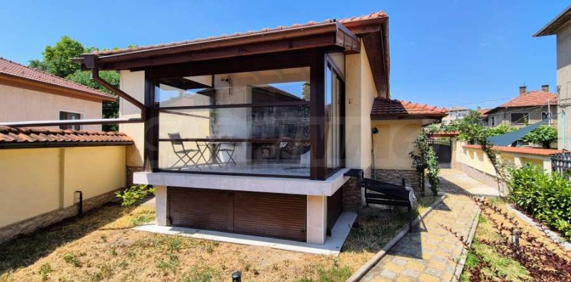 Til salg  Hus region Gabrovo , Sevlievo , 160 kvm | 19809524 - billede [8]