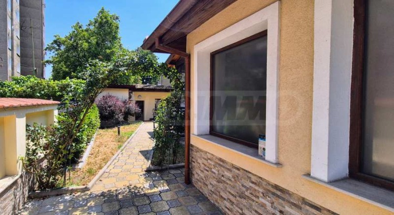 Til salg  Hus region Gabrovo , Sevlievo , 160 kvm | 19809524 - billede [10]