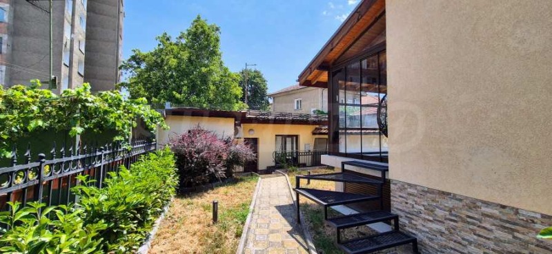Til salg  Hus region Gabrovo , Sevlievo , 160 kvm | 19809524 - billede [7]