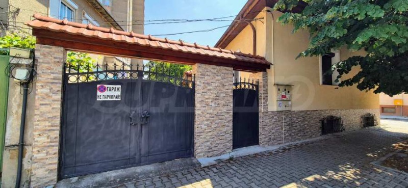 Til salg  Hus region Gabrovo , Sevlievo , 160 kvm | 19809524 - billede [9]