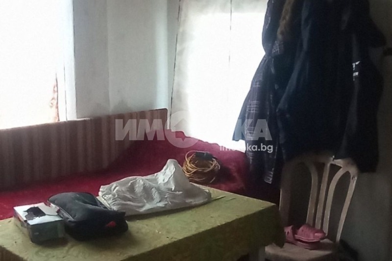 Προς πώληση  σπίτι Βαρνα , μ-τ Περτσεμληιατα , 39 τ.μ | 62936048 - εικόνα [7]