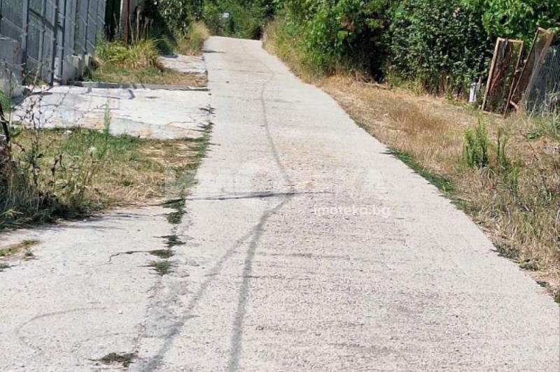Προς πώληση  σπίτι Βαρνα , μ-τ Περτσεμληιατα , 39 τ.μ | 62936048 - εικόνα [3]