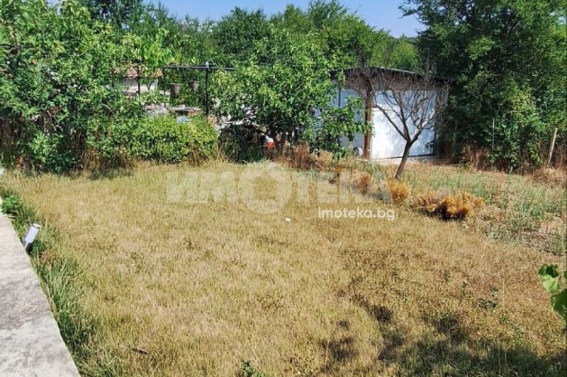 Προς πώληση  σπίτι Βαρνα , μ-τ Περτσεμληιατα , 39 τ.μ | 62936048 - εικόνα [8]