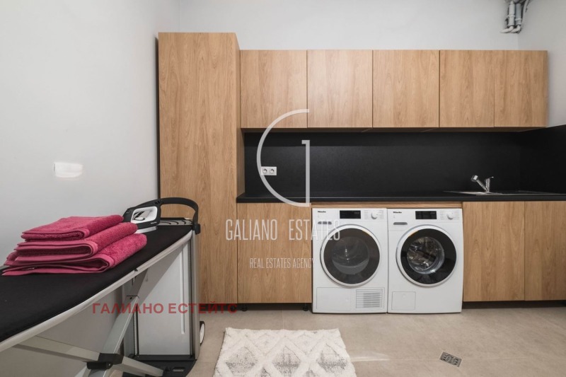 Satılık  Ev Sofia , Malinova dolina , 460 metrekare | 32039253 - görüntü [15]
