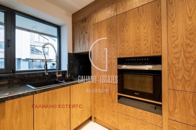 Satılık  Ev Sofia , Malinova dolina , 460 metrekare | 32039253 - görüntü [4]