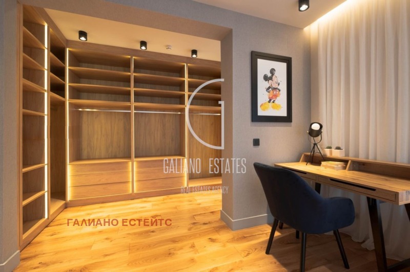 Satılık  Ev Sofia , Malinova dolina , 460 metrekare | 32039253 - görüntü [9]