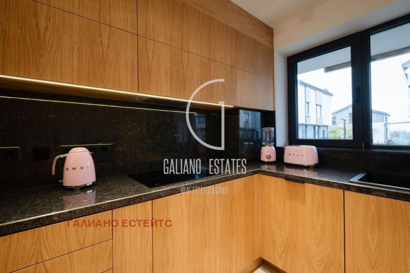 Satılık  Ev Sofia , Malinova dolina , 460 metrekare | 32039253 - görüntü [7]